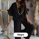 Negro