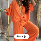 Naranja