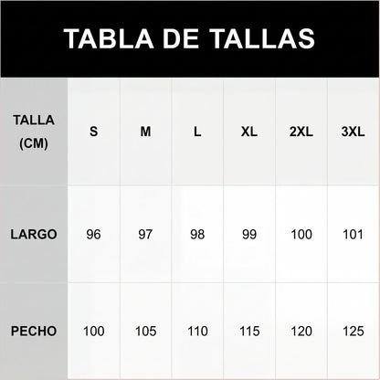 Rocío - Vestido con cremallera y bolsillos con botones