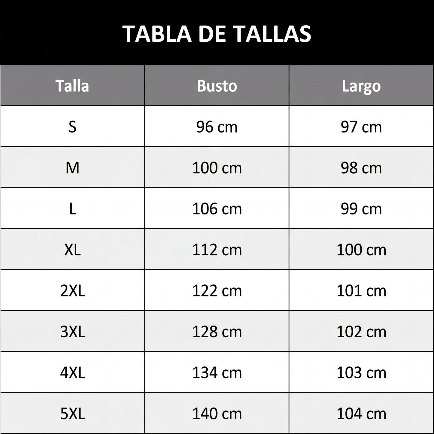 Laura - Vestido de cuadros con cremallera y bajo plisado