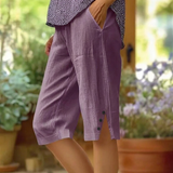 Morado