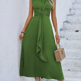 Verde oliba