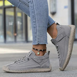 Gris