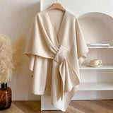 Beige (Casi agotado)