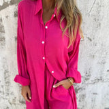 Fucsia