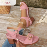 Rosa