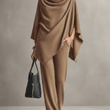 Beige oscuro