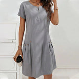 Gris