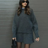 Gris