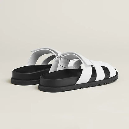 Sofía - Sandalias elegantes