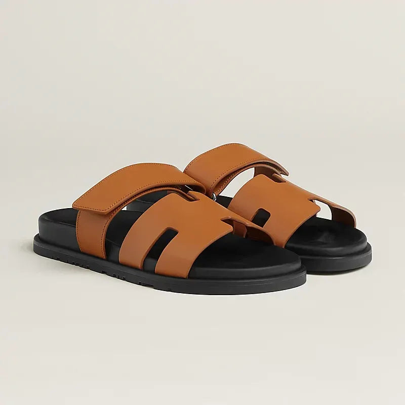 Sofía - Sandalias elegantes