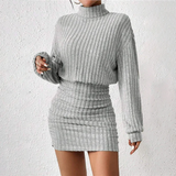 Gris