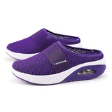Morado
