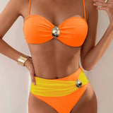 Naranja