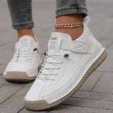 Blanco