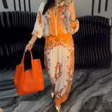 Naranja