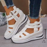 Blanco