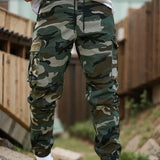 Verde militar