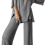 Gris