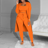 Naranja