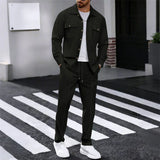 Negro