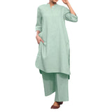 Verde menta