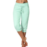 Verde menta