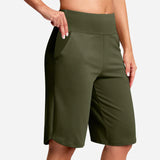 Verde militar