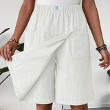 Blanco marfil